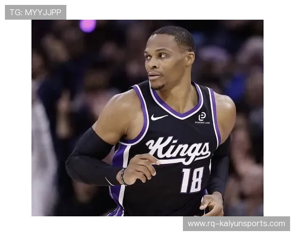 威少三双表现亮眼，尽管球队失利仍不容忽视