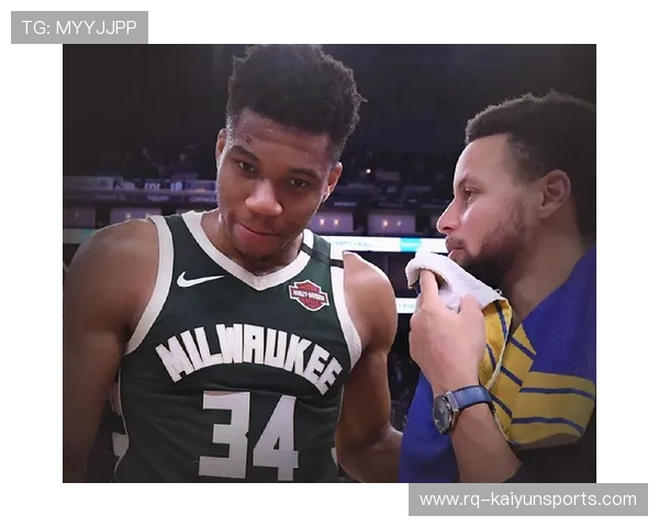 字母哥送出亲笔信鼓励退役球员,暖心榜样再现 字母哥送出亲笔信鼓励退役球员,暖心榜样再现