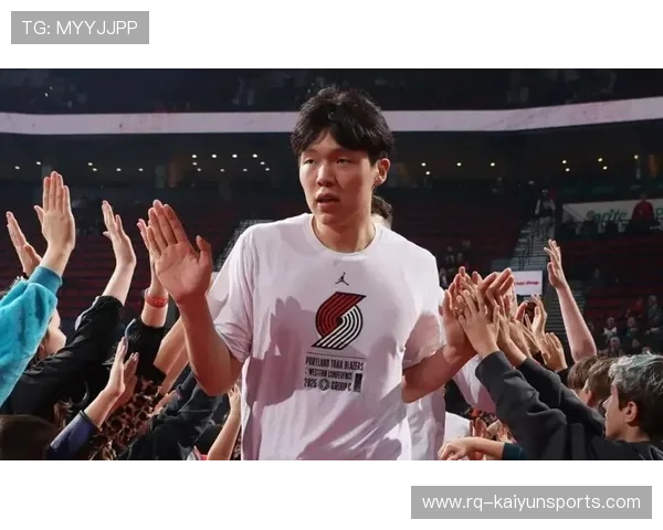 媒体人:数位老总对CBA第五节哭笑不得 但篮协要求球队学会接受,cba联盟老板