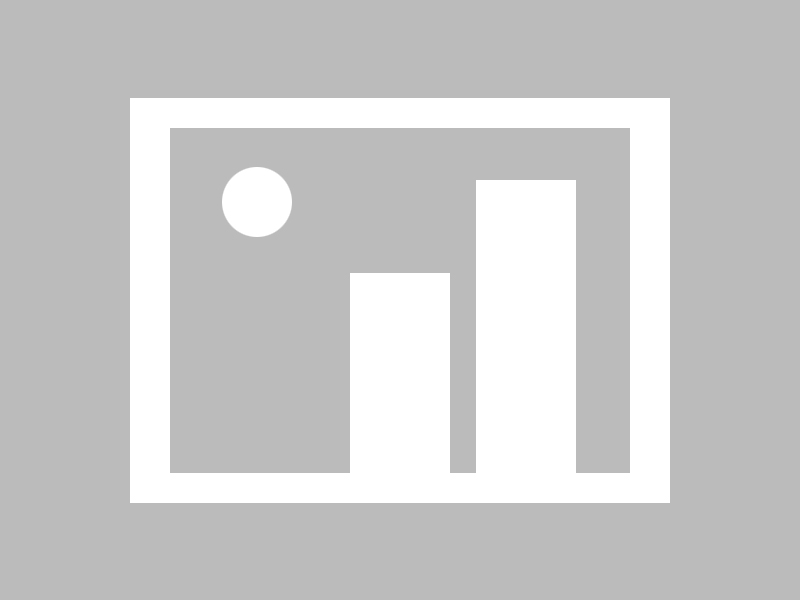 伊朗男篮在亚洲预赛中拼搏奋战，冲击奥运金牌梦想，伊朗男篮落选赛