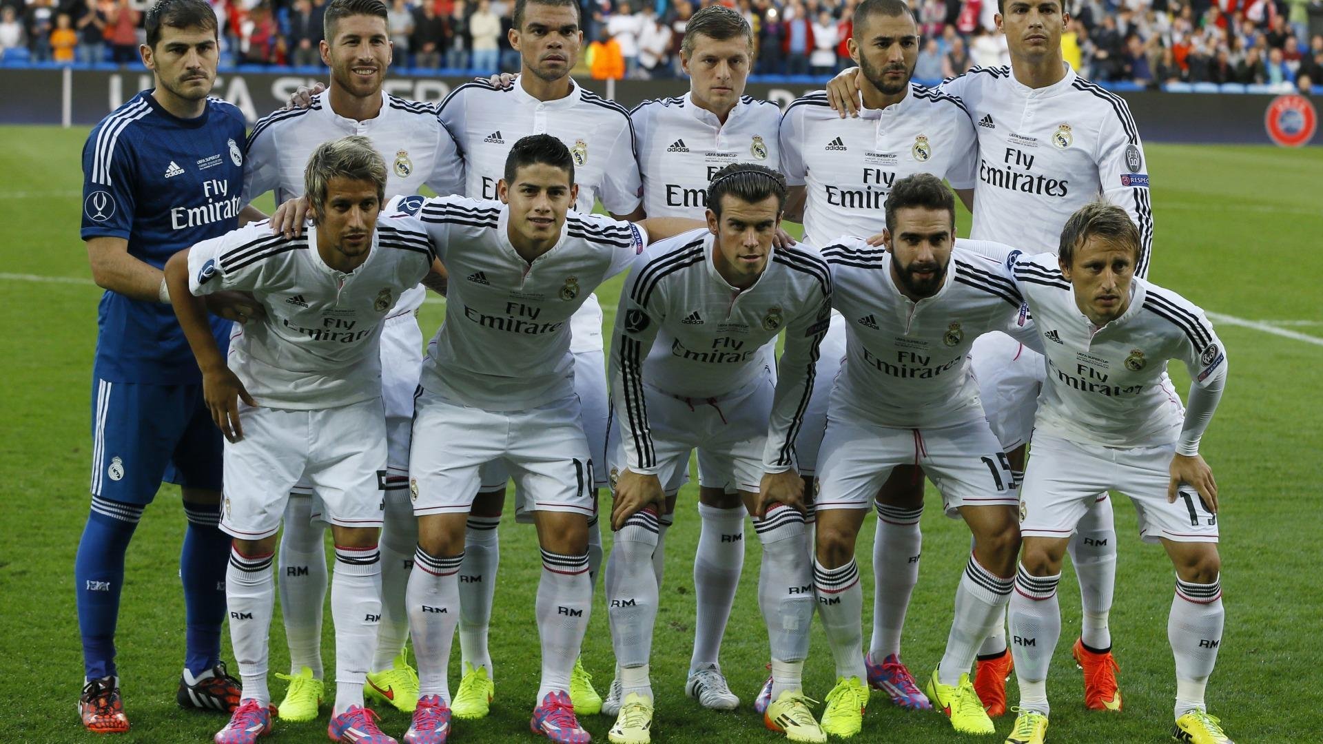 克洛普持续优化战术，带领利物浦追求更高荣誉