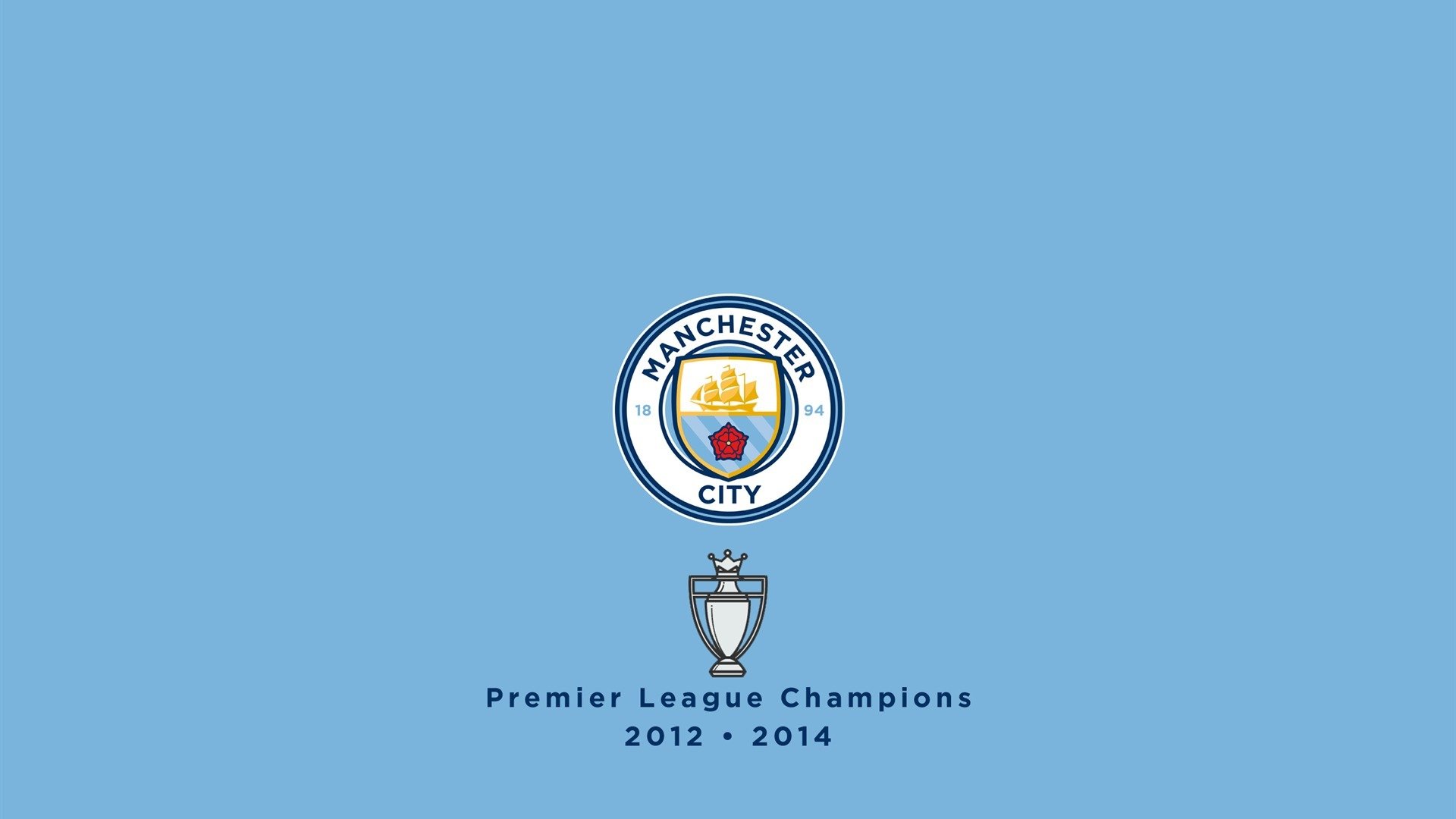 国际友谊赛提升交流互信，小国获宝贵比赛经验，国际友谊赛含金量