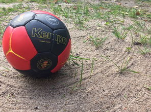 安提瓜和巴布达在中美洲锦标赛中夺冠，体育实力不断崛起