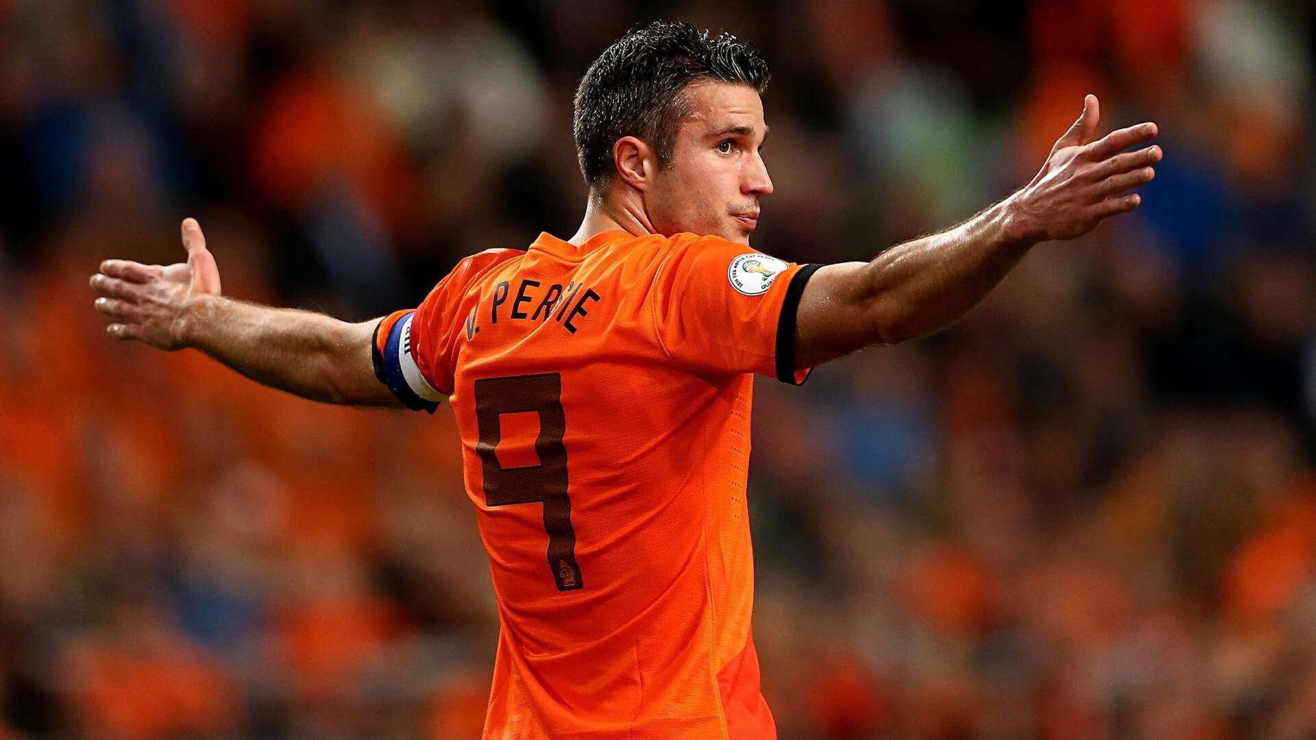 德国队在欧洲大赛中表现稳健，冲击奖牌目标明确，德国队征战欧洲杯