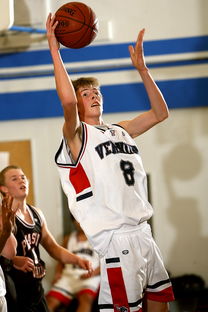 CBA赛季最具影响力球员之争，cba赛季最佳阵容