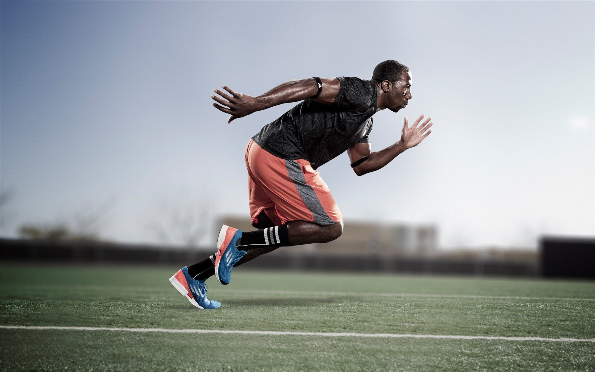 “苏超”元年——“黑马”泰州点球大战击败南通夺冠引爆热潮