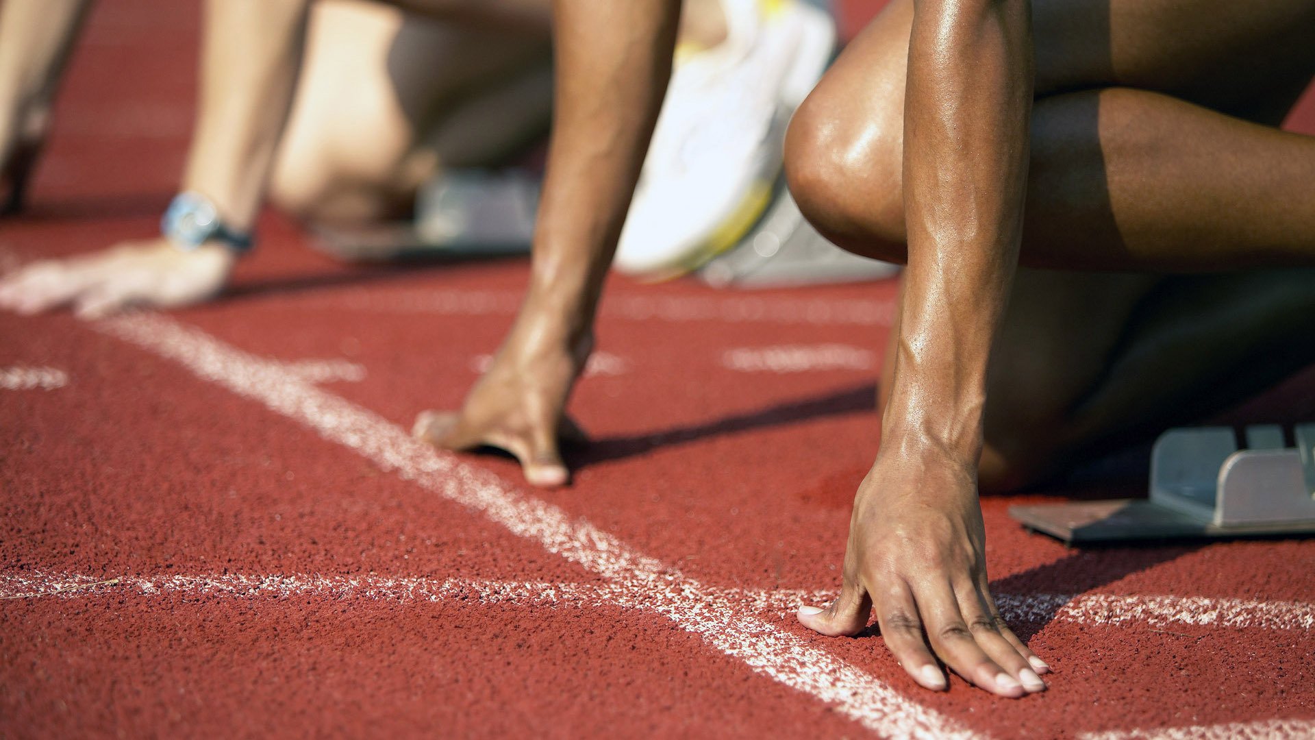 篮球梦让中国体育焕然一新，篮球梦让生活更美好