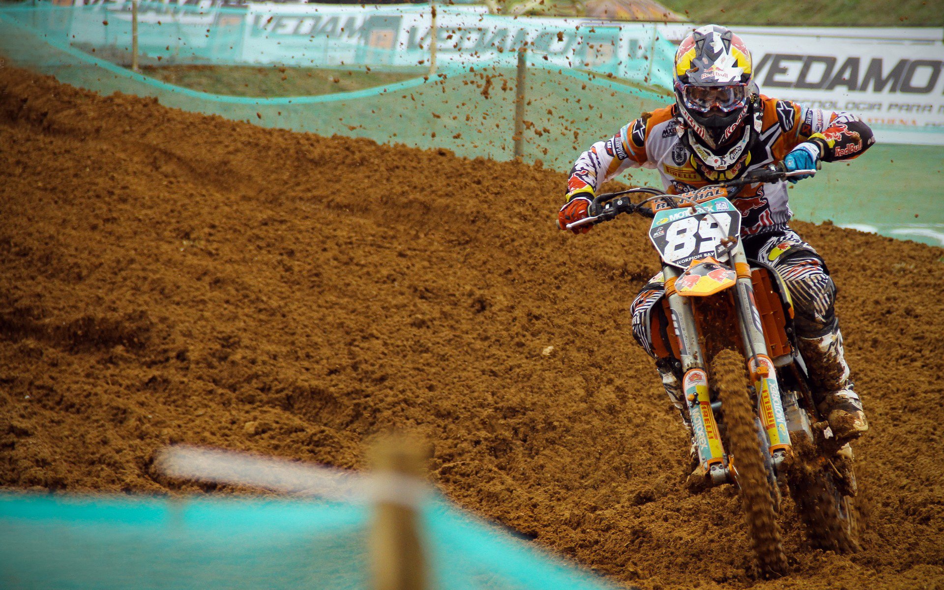 下周重要赛事：全国青少年足球联赛火热开幕！，2020青少年足球联赛