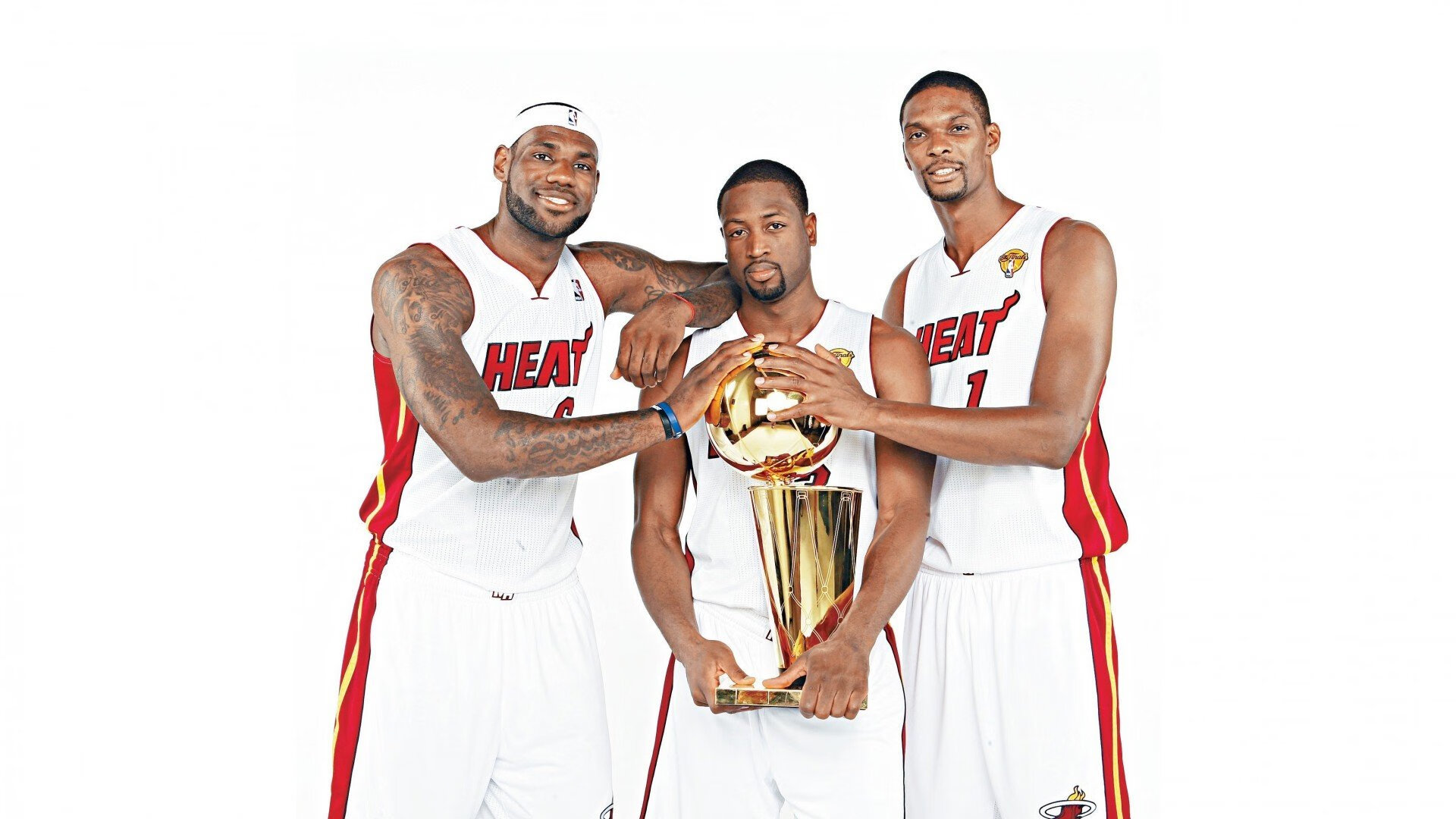 下周重要赛事：全国青少年足球联赛火热开幕！，2020青少年足球联赛