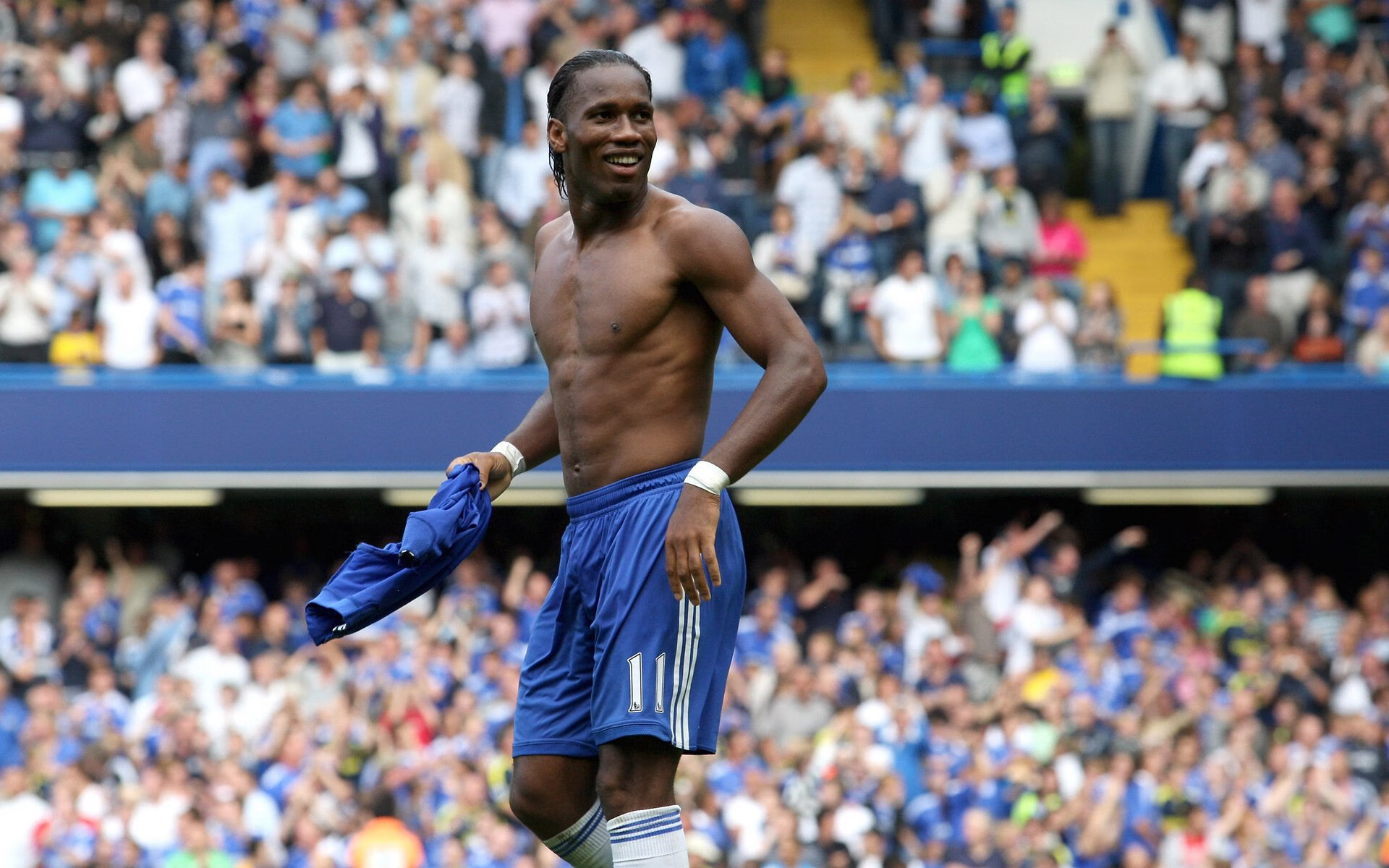 体育文创产品出口市场逐步扩大品牌影响增强，体育文创产业