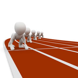 体育新闻中心聚焦青少年体育素质发展宣传，青少年体育工作会议