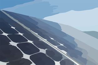 俱乐部以“青少年+绿色科技+产业链”为主线，加速行业绿色转型战略实施