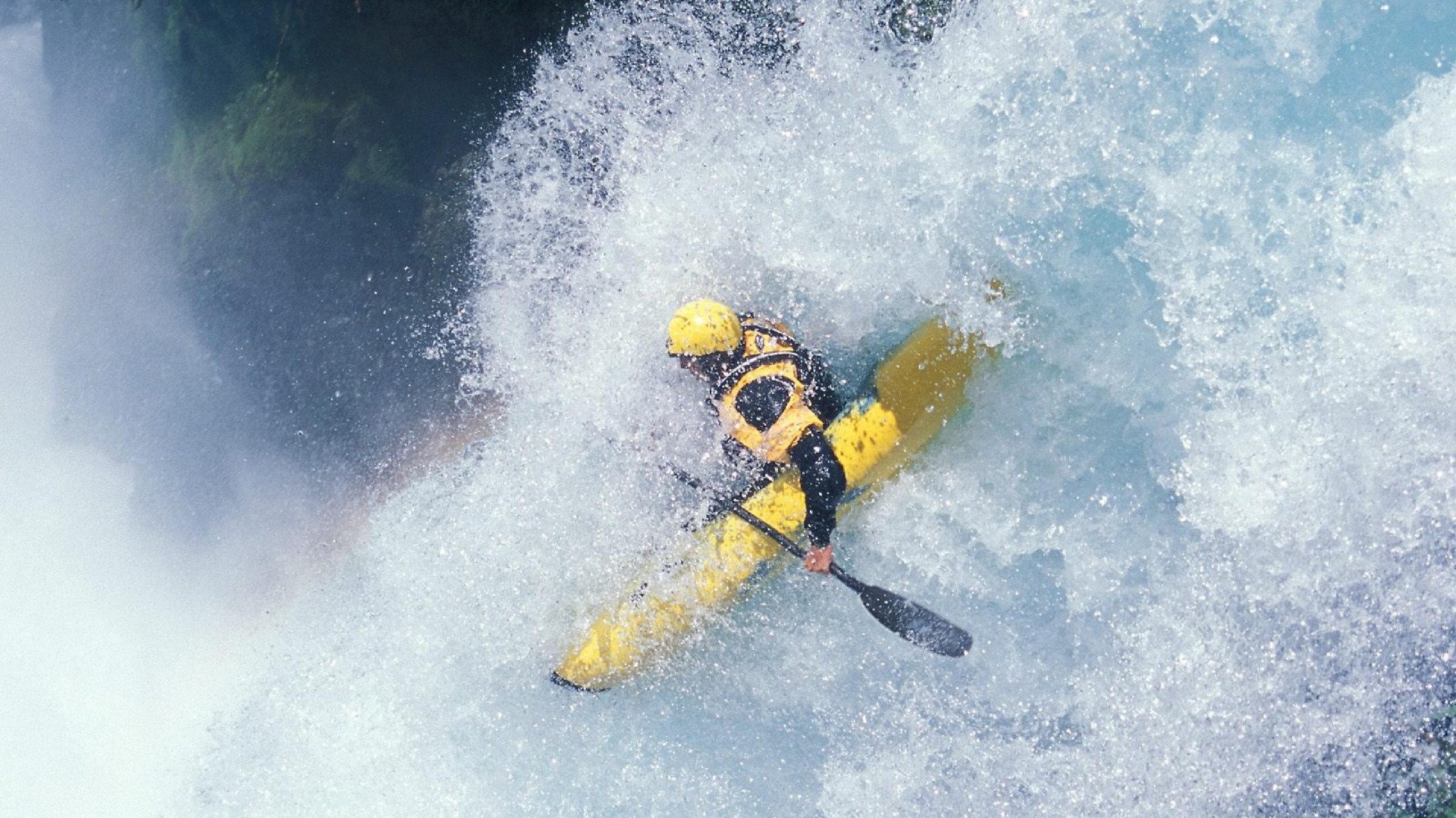 倒三角激活前锋回撤配合机制,倒三角整理后的走势