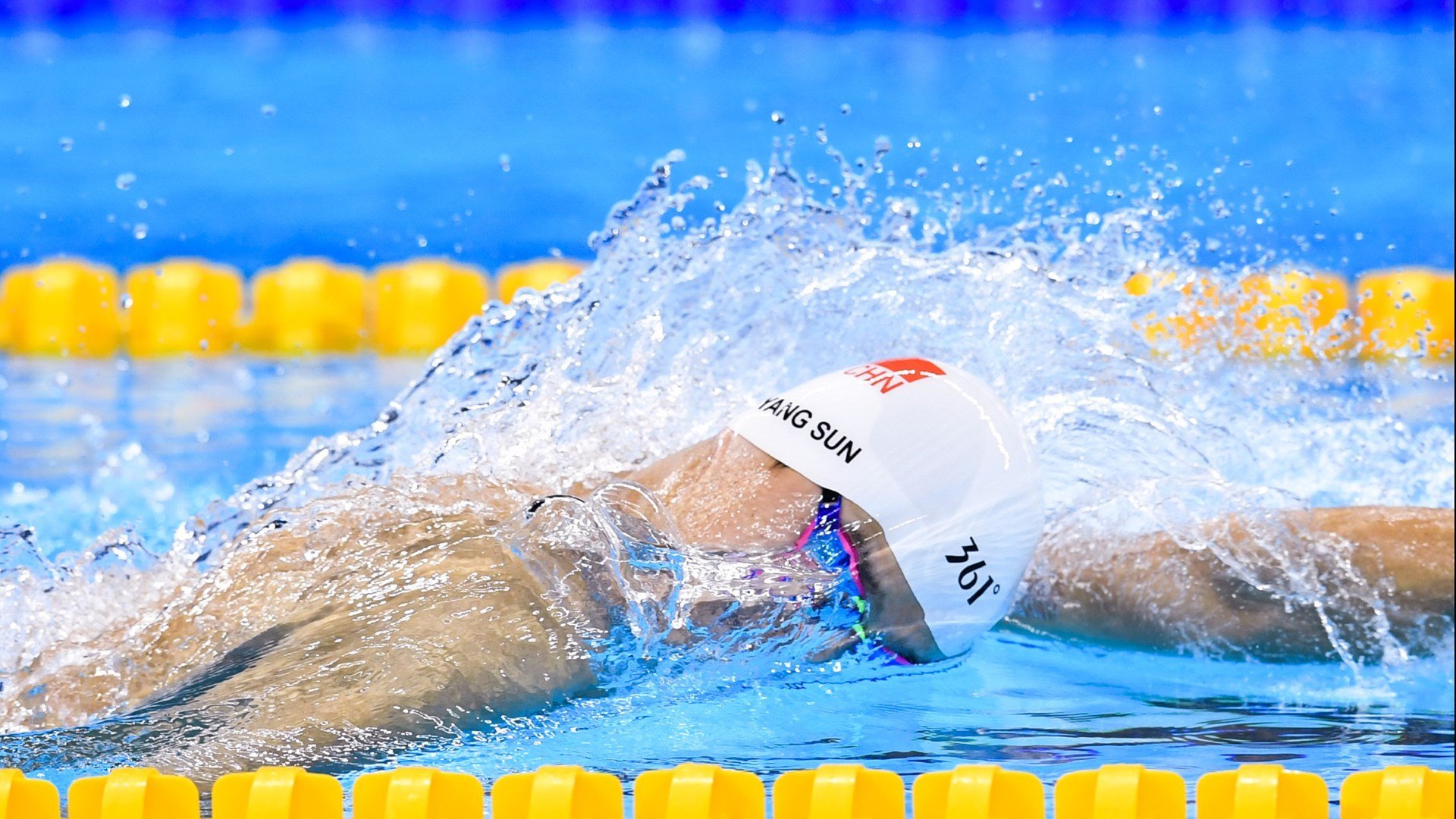 尹航力挺樊振东，称其反手精准是团队宝贵财富，尹航乒乓球个人资料