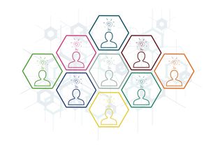 构建体育传播内容社会化协同机制的新闻平台，撰写一份体育传播活动中新媒体使用情况调查报告