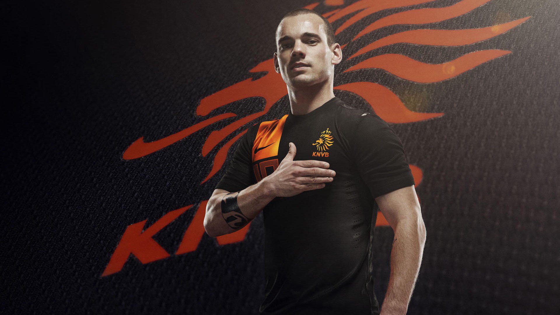 欧洲杯主办城市全景解析看点十足，欧洲杯城市宣传片