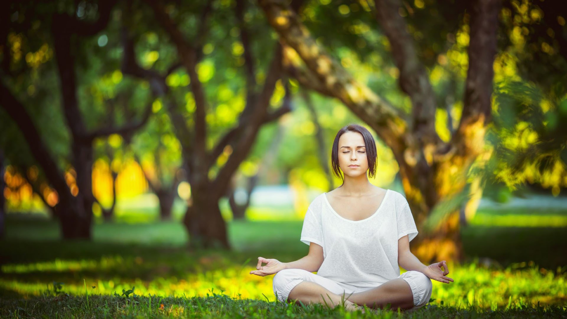 世界学生极限皮艇营：急流识别训练提升安全性，皮艇比赛视频