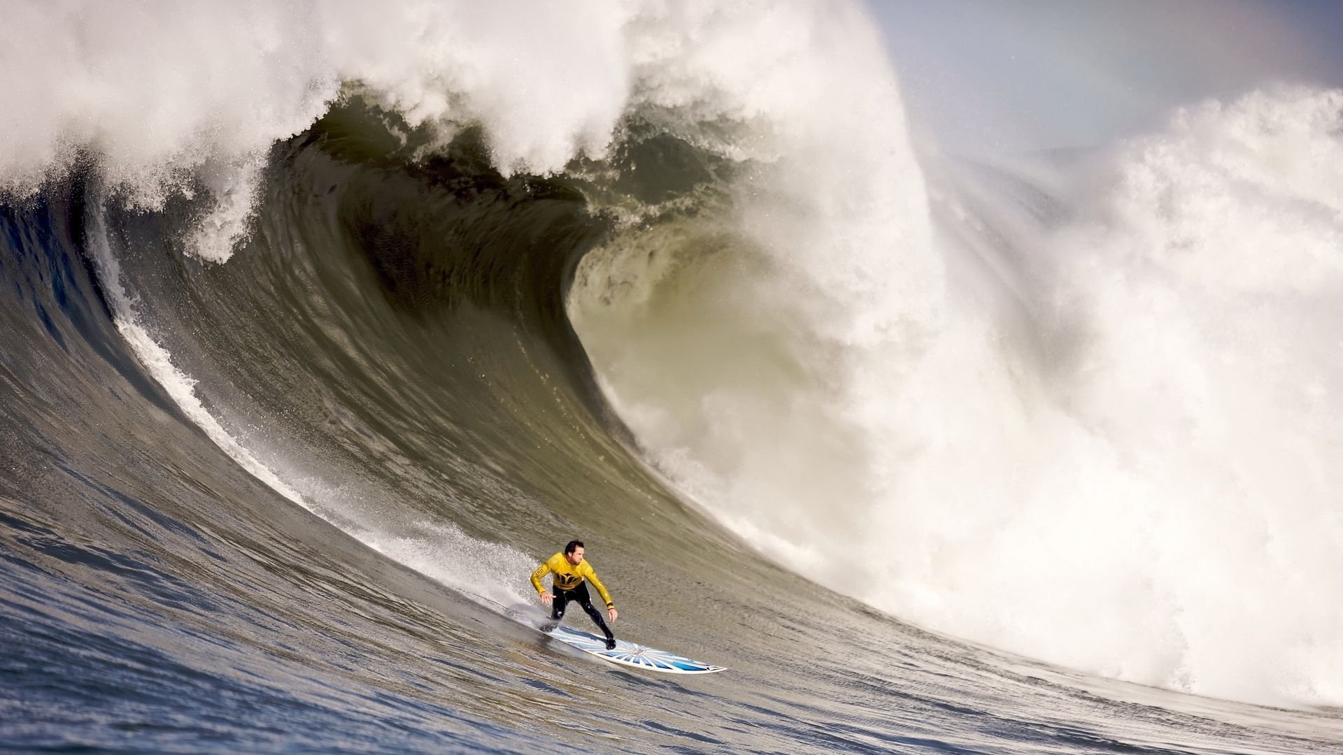 2026年网球青训导师带教档案平台新增导师互评与成长路径工具，网球教练视频教程